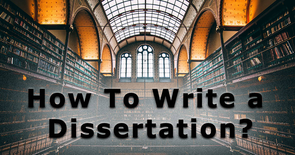 how to get 70 in dissertation