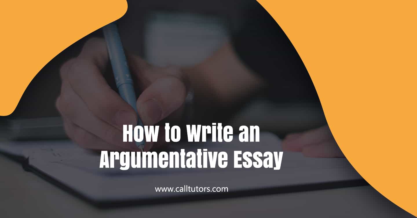 essay writing service list