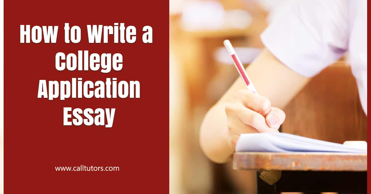 how to write an conclusion paragraph for an essay