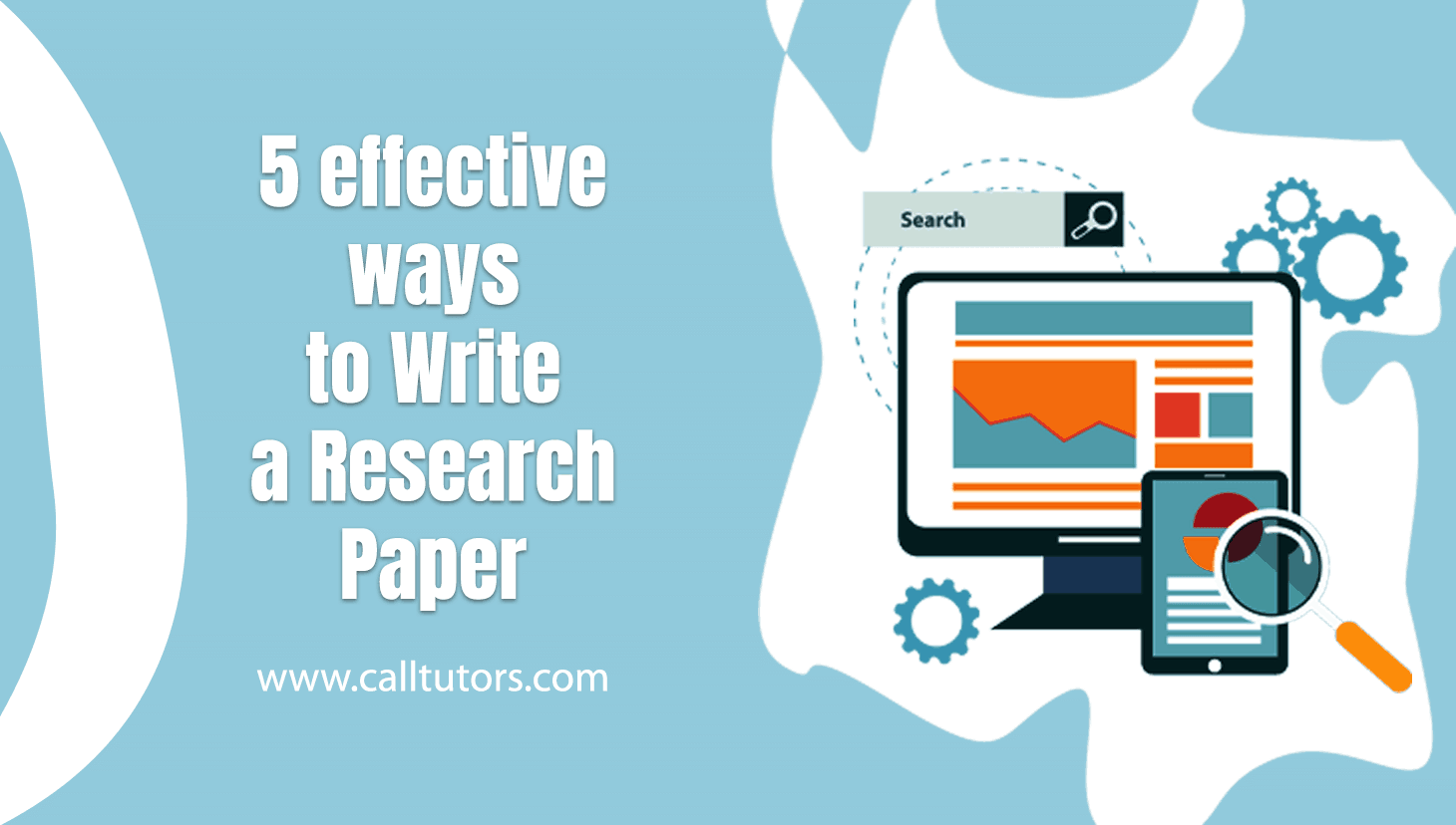 top-5-most-effective-tips-on-how-to-write-a-research-paper