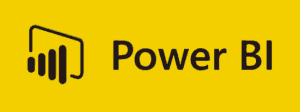 Tableau vs Power BI: Which one is The Best Business Intelligence tool