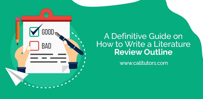 a-definitive-guide-on-how-to-write-a-literature-review-outline