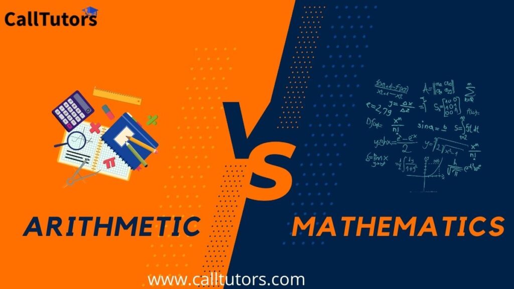arithmetic-vs-mathematics-a-brief-difference-you-should-know