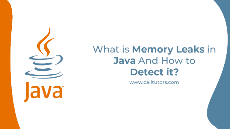 what-is-memory-leaks-in-java-and-how-to-detect-it