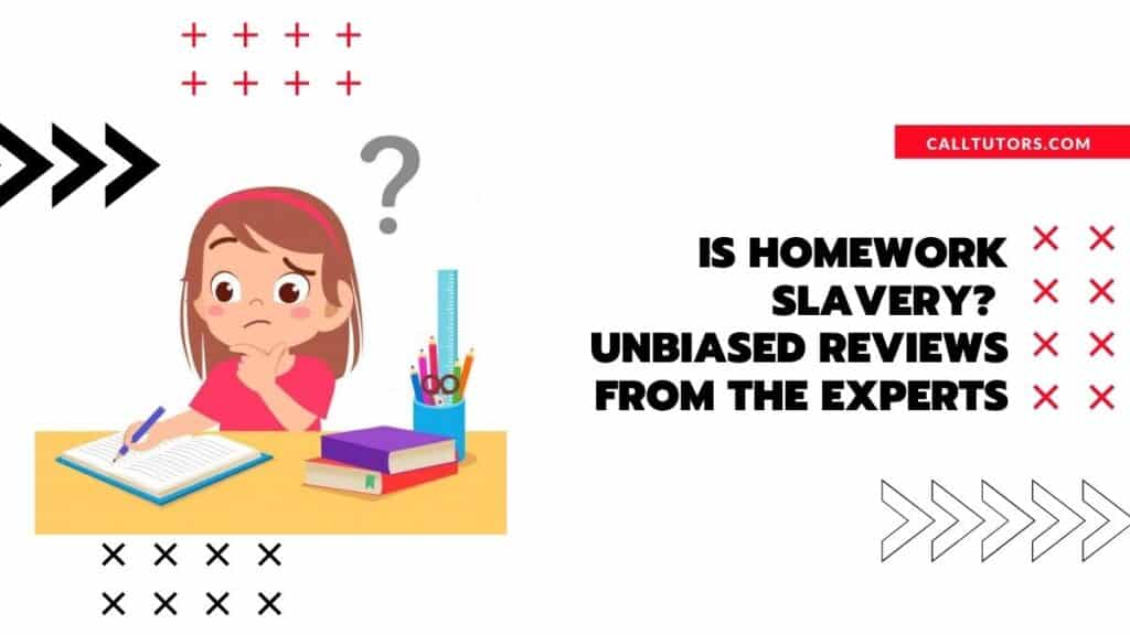 is homework slavery meme