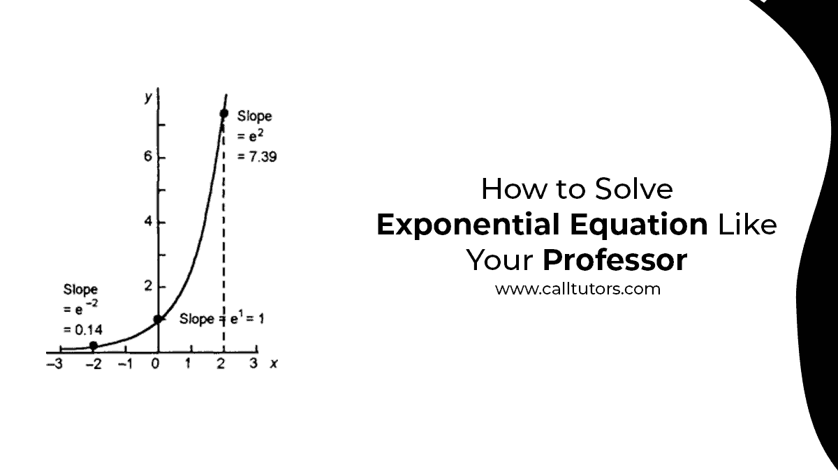 Ees engineering equation solver crack