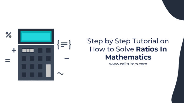 step-by-step-tutorial-on-how-to-solve-ratios-in-mathematics