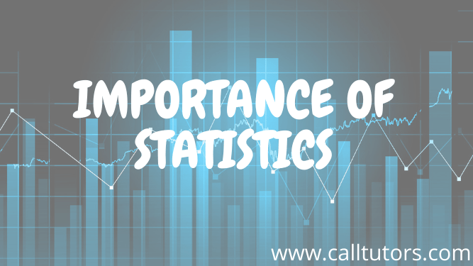 what-is-statistics-definition-of-statistics-basic-concepts-of