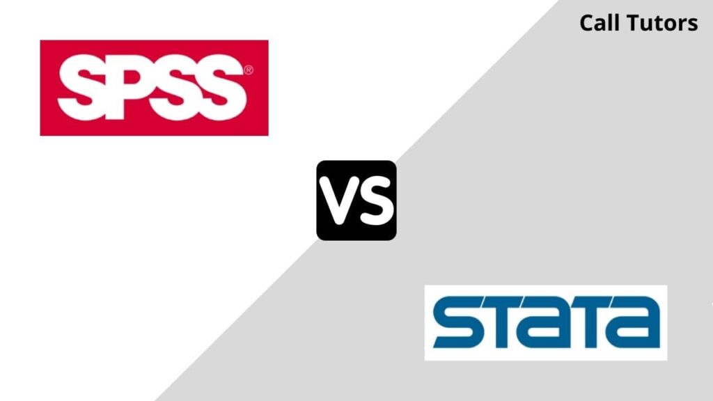 spss-vs-stata-which-is-best-for-your-data-analysis