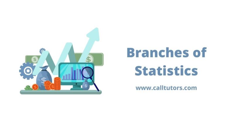 everything-you-need-to-know-about-branches-of-statistics