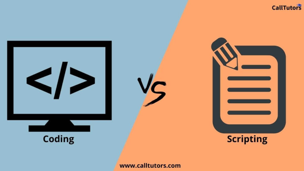 coding-vs-scripting-major-differences-you-should-know