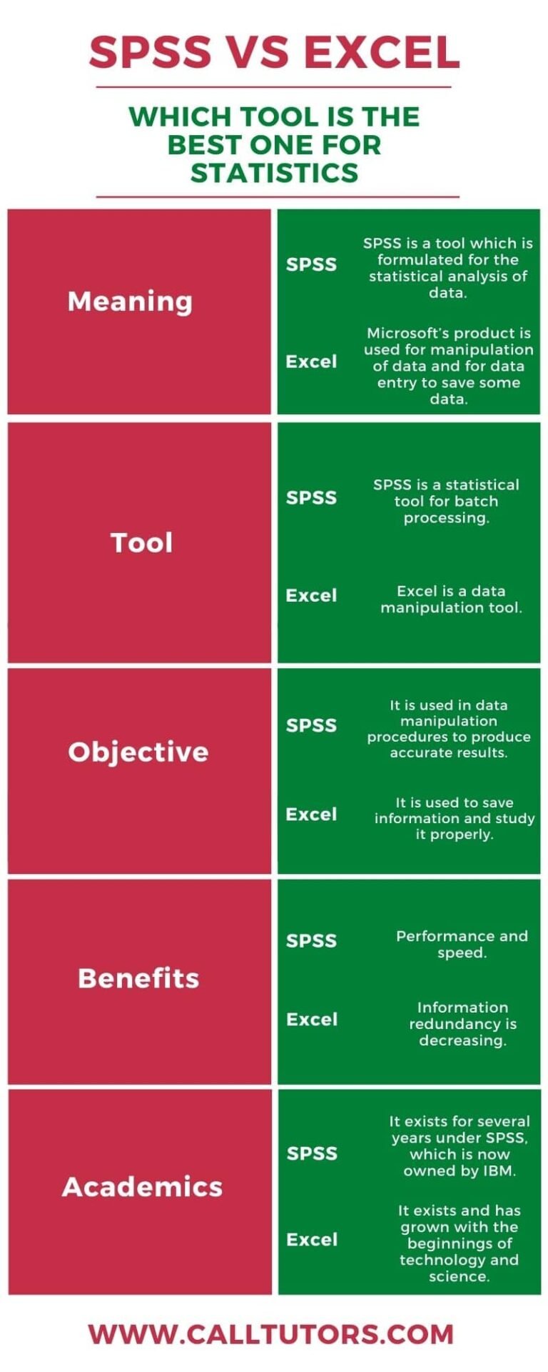 9-excel-icon-2014-images-microsoft-excel-logo-microsoft-excel-and