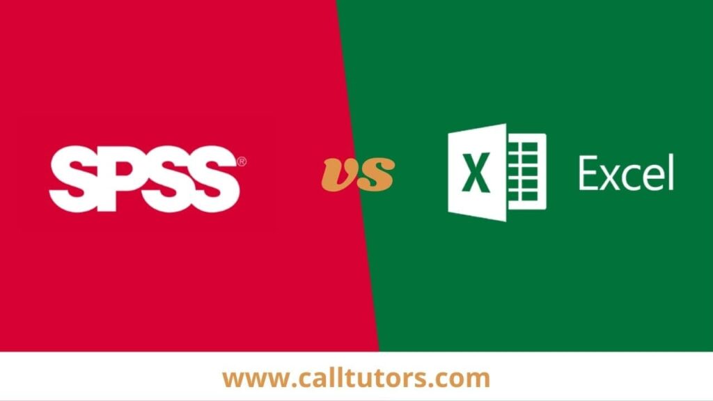 spss-vs-excel-which-tool-is-the-best-one-for-statistics