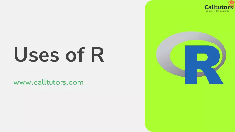 top-9-uses-of-r-programming-in-the-real-world