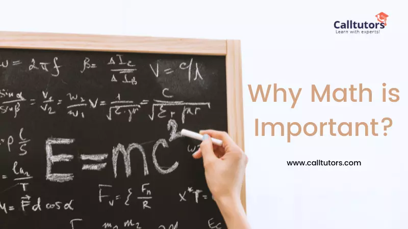 why-math-is-important-for-us-6-important-reasons