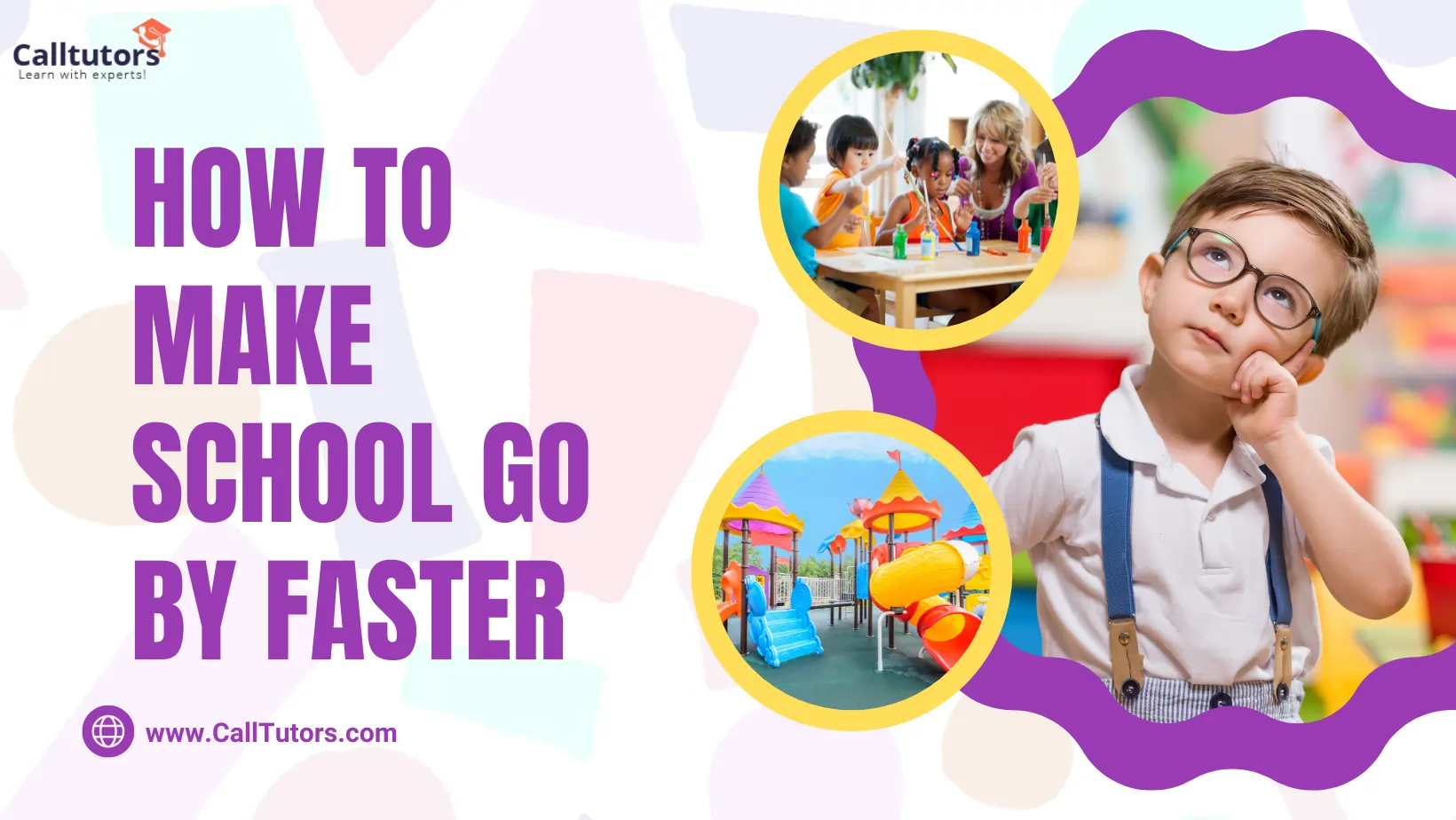 10-best-ways-on-how-to-make-school-go-by-faster