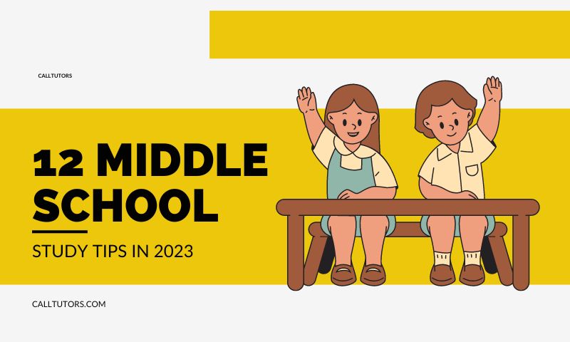 best-middle-school-study-tips-unlocking-academic-achievement-in-2023