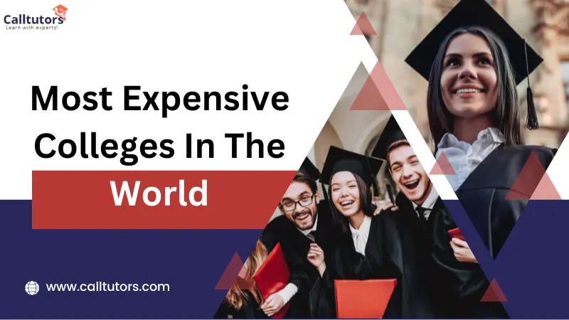 8 Top Most Expensive Colleges In The World In 2024   Most Expensive Colleges In The World.webp