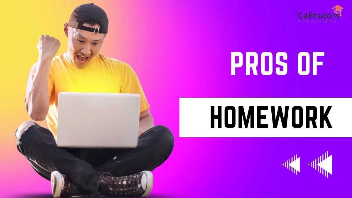 pros-of-homework-top-8-points-every-student-should-know