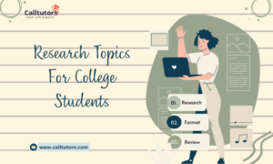 Research Topics For College Students 300x180 