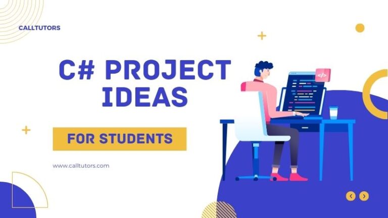 top-10-best-c-project-ideas-to-boost-coding-skills