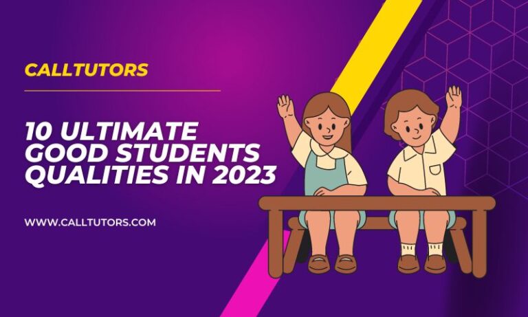 ultimate-good-students-qualities-in-2023-nurturing-success-and-growth