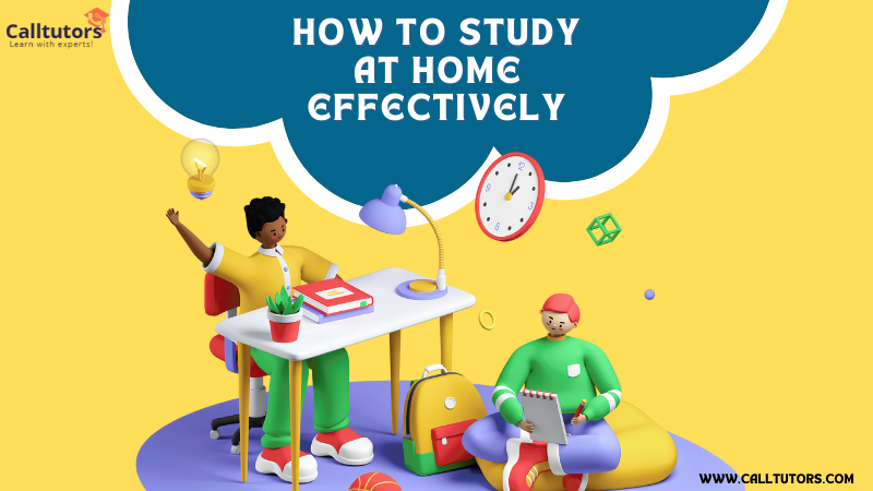 find-9-helpful-tips-on-how-to-study-at-home-effectively