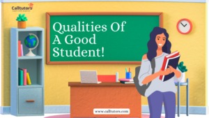 Essential Qualities Of A Good Student The Road To Academic Success   Qualities Of A Good Student 300x169 