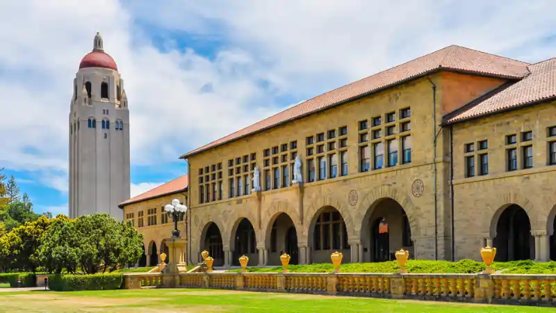 The Study Ranks These Four California Universities Among the Priciest in The US