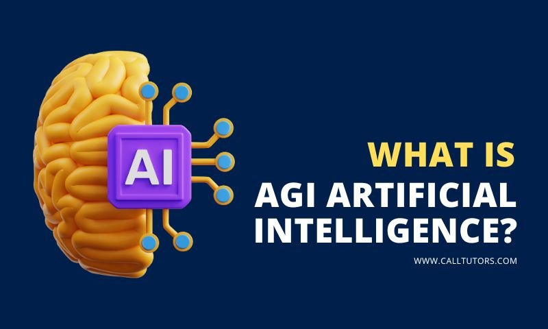 what-is-agi-artificial-intelligence-exploring-the-concept-of-agi