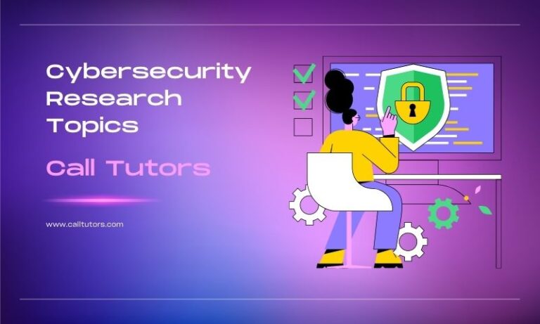 discovering-cybersecurity-research-topics-protecting-your-online-world