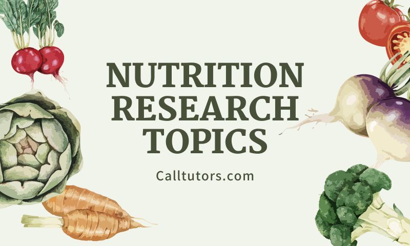 Fruit and Nutrition: The Latest Research