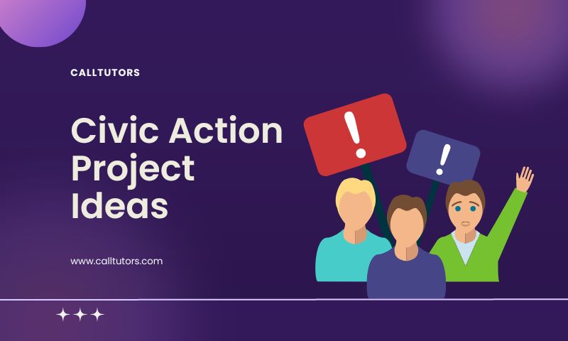 Best Civic Action Project Ideas: Empowering Engaging Communities in 2023