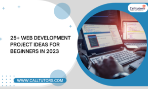 25 Web Development Project Ideas For Beginners In 2023 300x180 