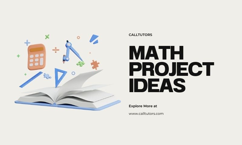 Games of Chance: Real-Life Math Project