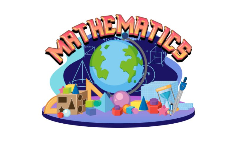 project topics in education mathematics