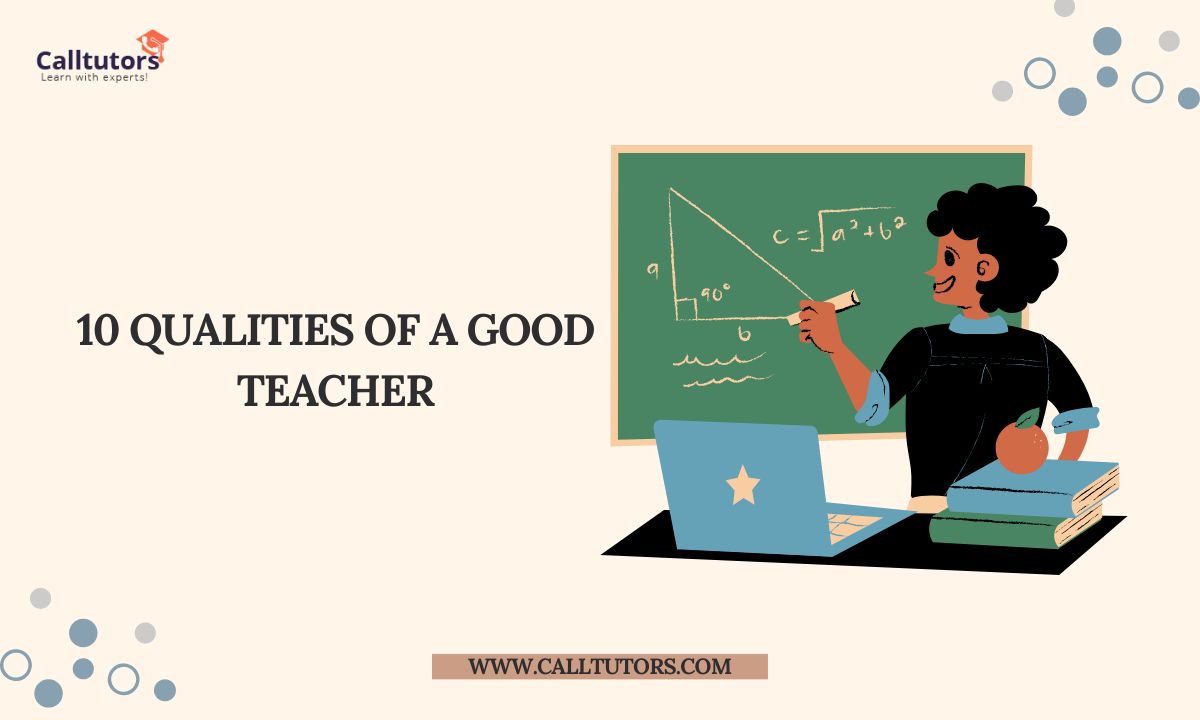 unveiling-10-qualities-of-a-good-teacher-the-art-of-teaching