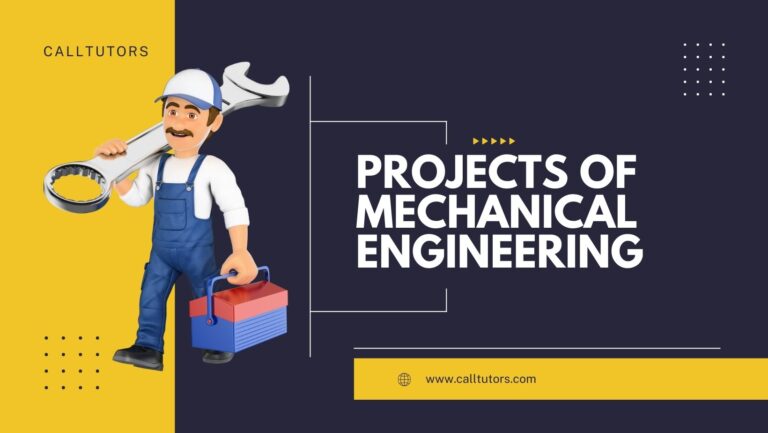 175-projects-of-mechanical-engineering-from-concept-to-creation