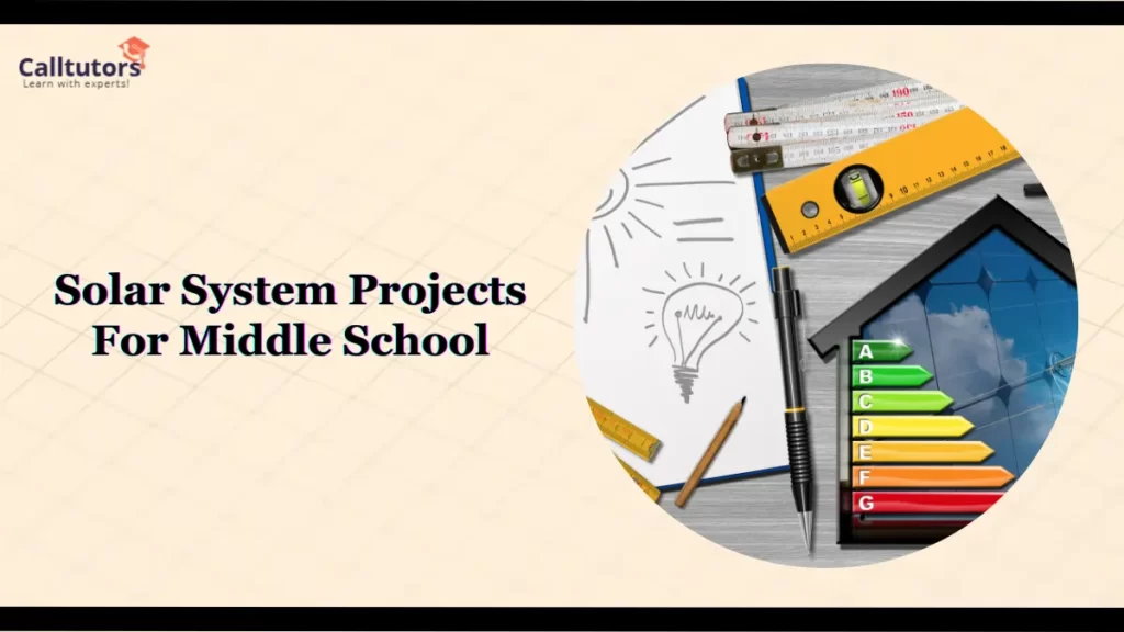 Solar System Project Ideas - Database Football