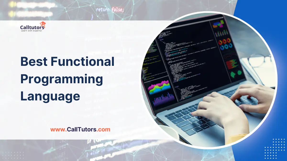 15-best-functional-programming-languages-to-know-in-2024