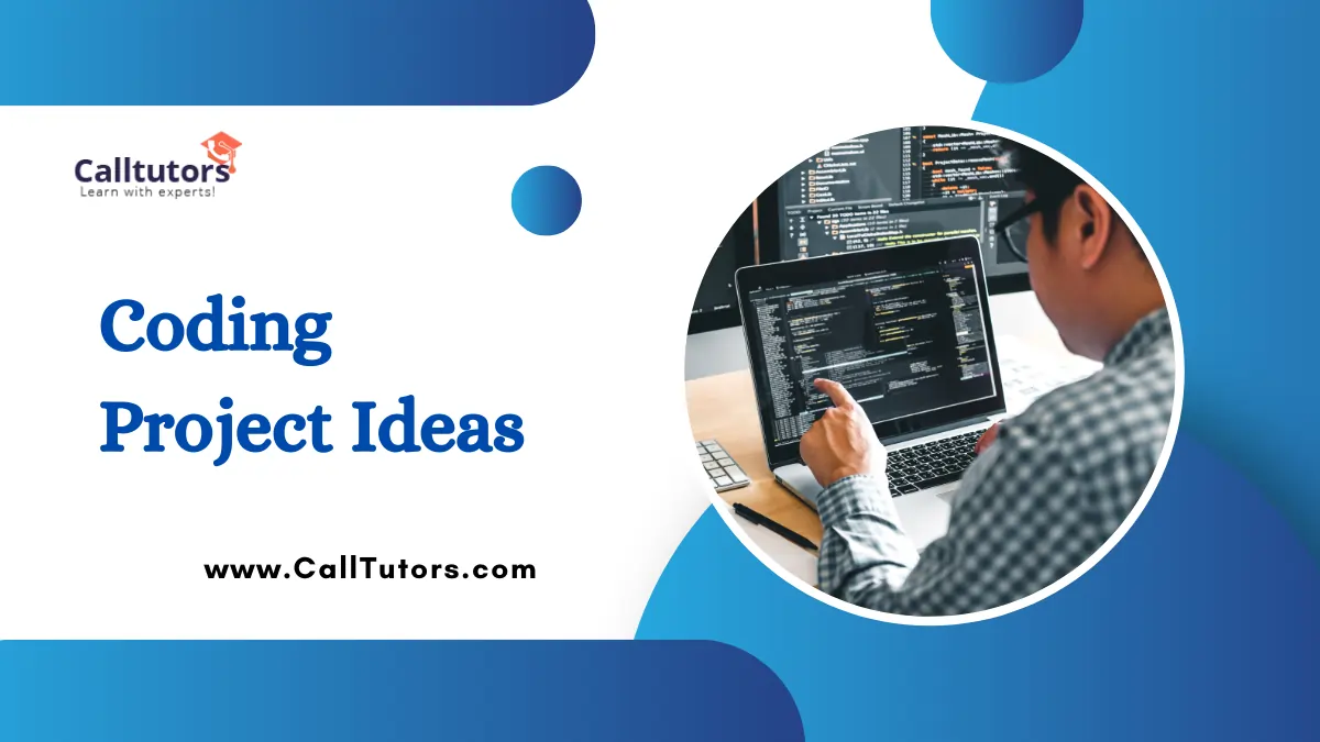 Top 51 Fun & Exciting Coding Project Ideas For Beginners