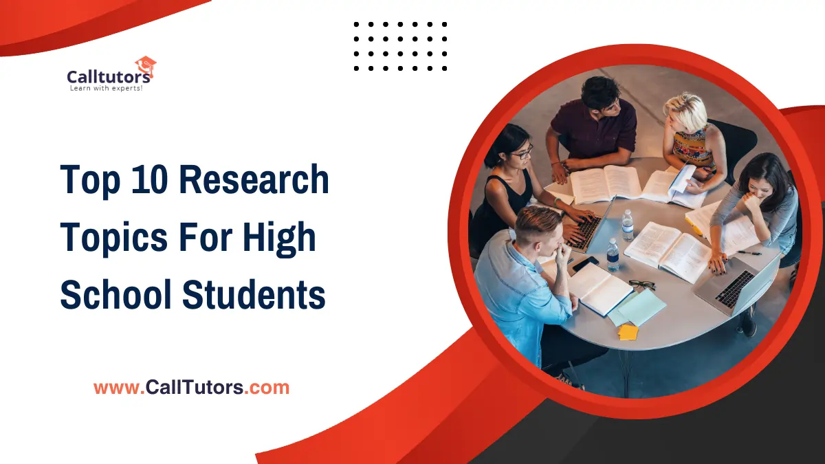 150-life-science-research-topics-for-high-school-students