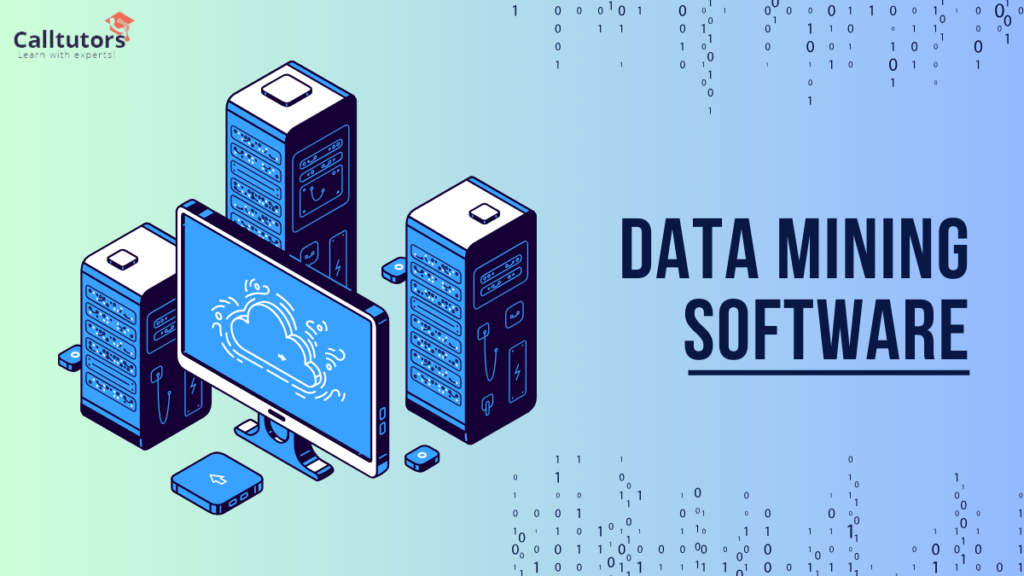 Top Data Mining Software: Discover Patterns and Insights