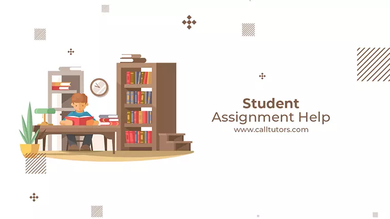  student assignment help