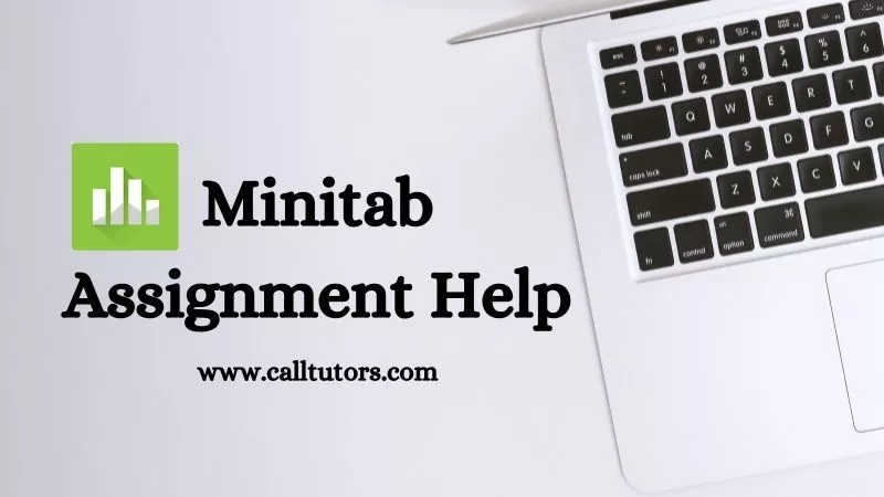 Minitab Assignment Help