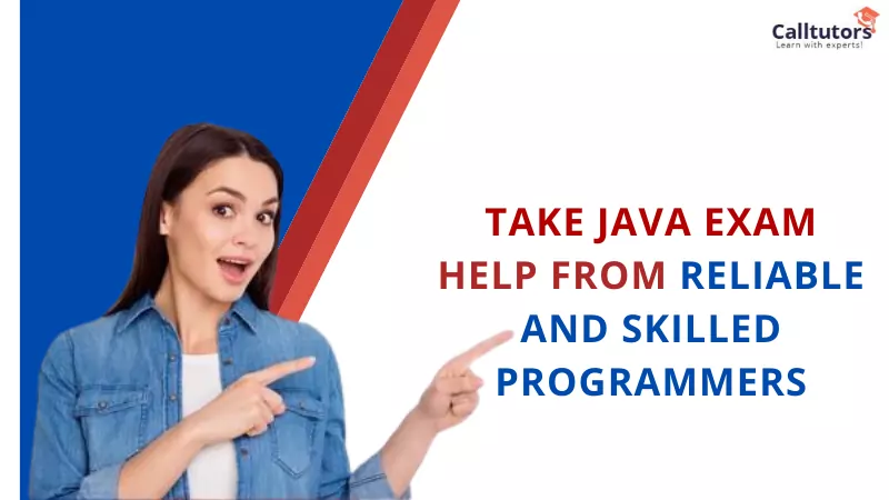 Java exam help