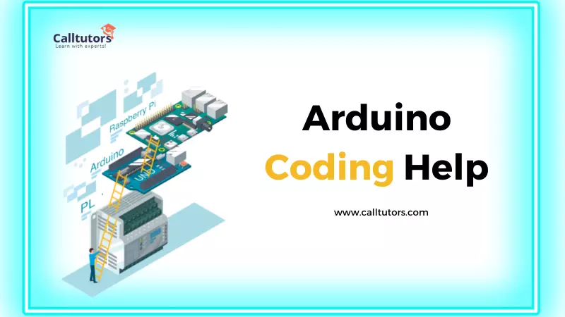 arduino coding help