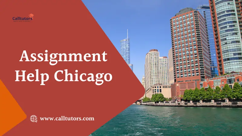  assignment help Chicago